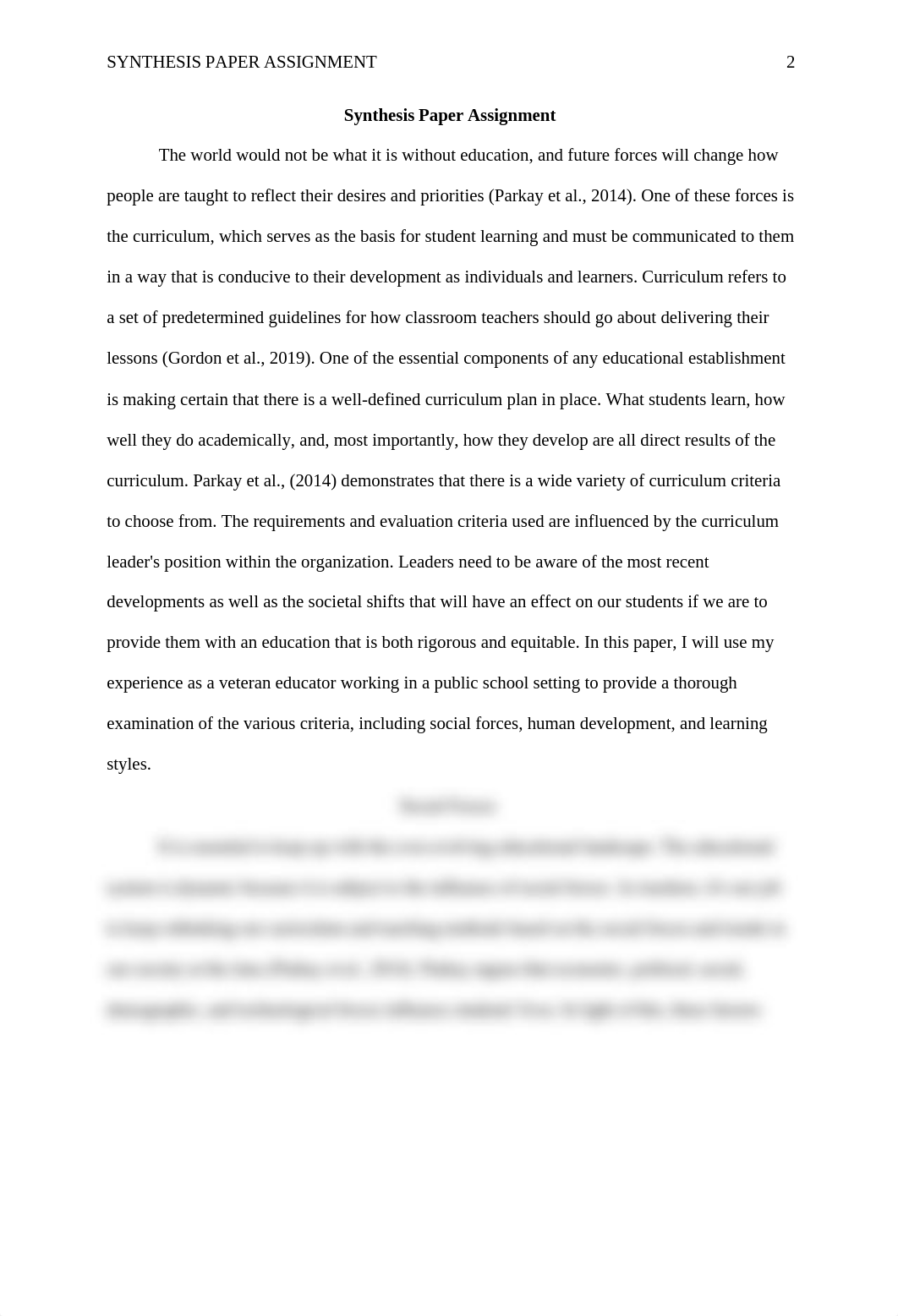 Synthesis Paper Assignment.docx_dxua5pp4lb6_page2