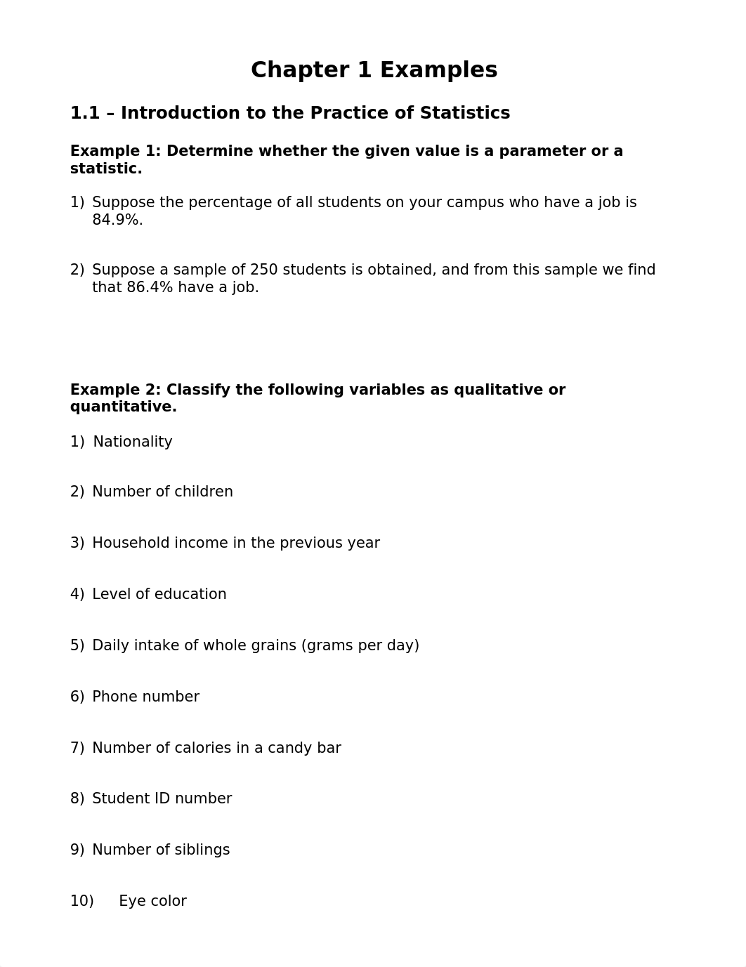 MAT152 Chapter 1 Examples-1.docx_dxuasnh93k1_page1