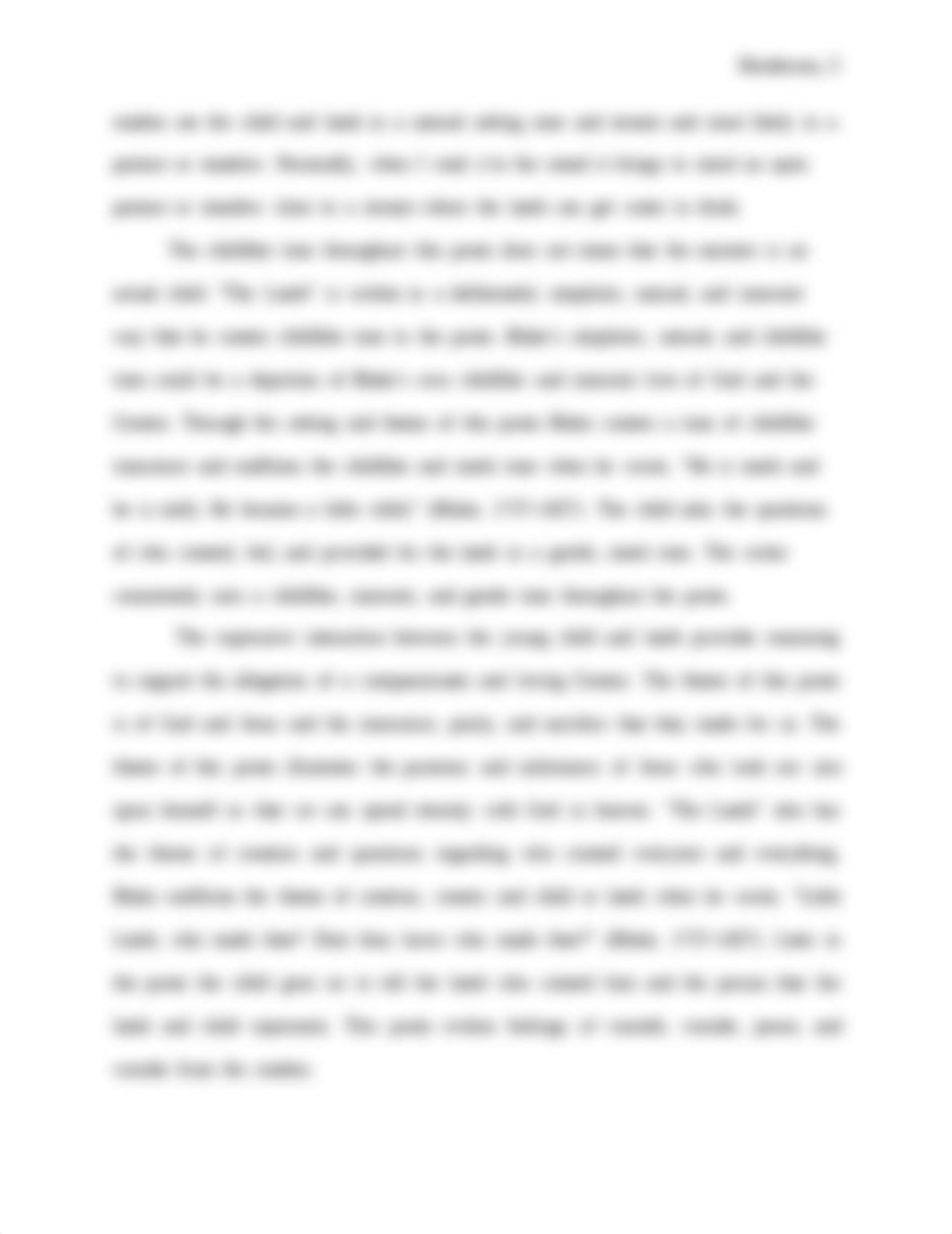 ENGL 102 - Poetry  Essay - Final Draft.docx_dxuawft4p1t_page3