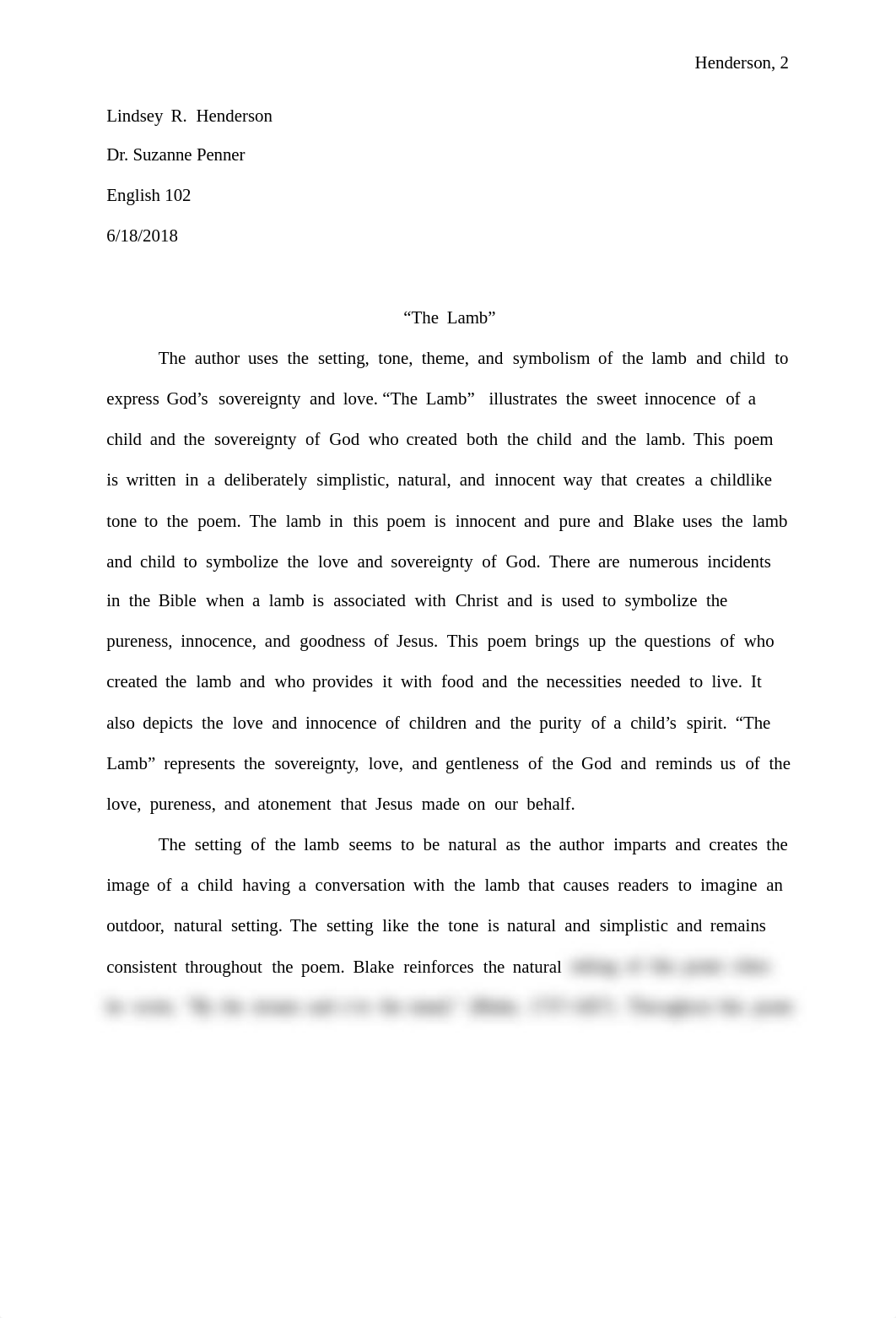 ENGL 102 - Poetry  Essay - Final Draft.docx_dxuawft4p1t_page2