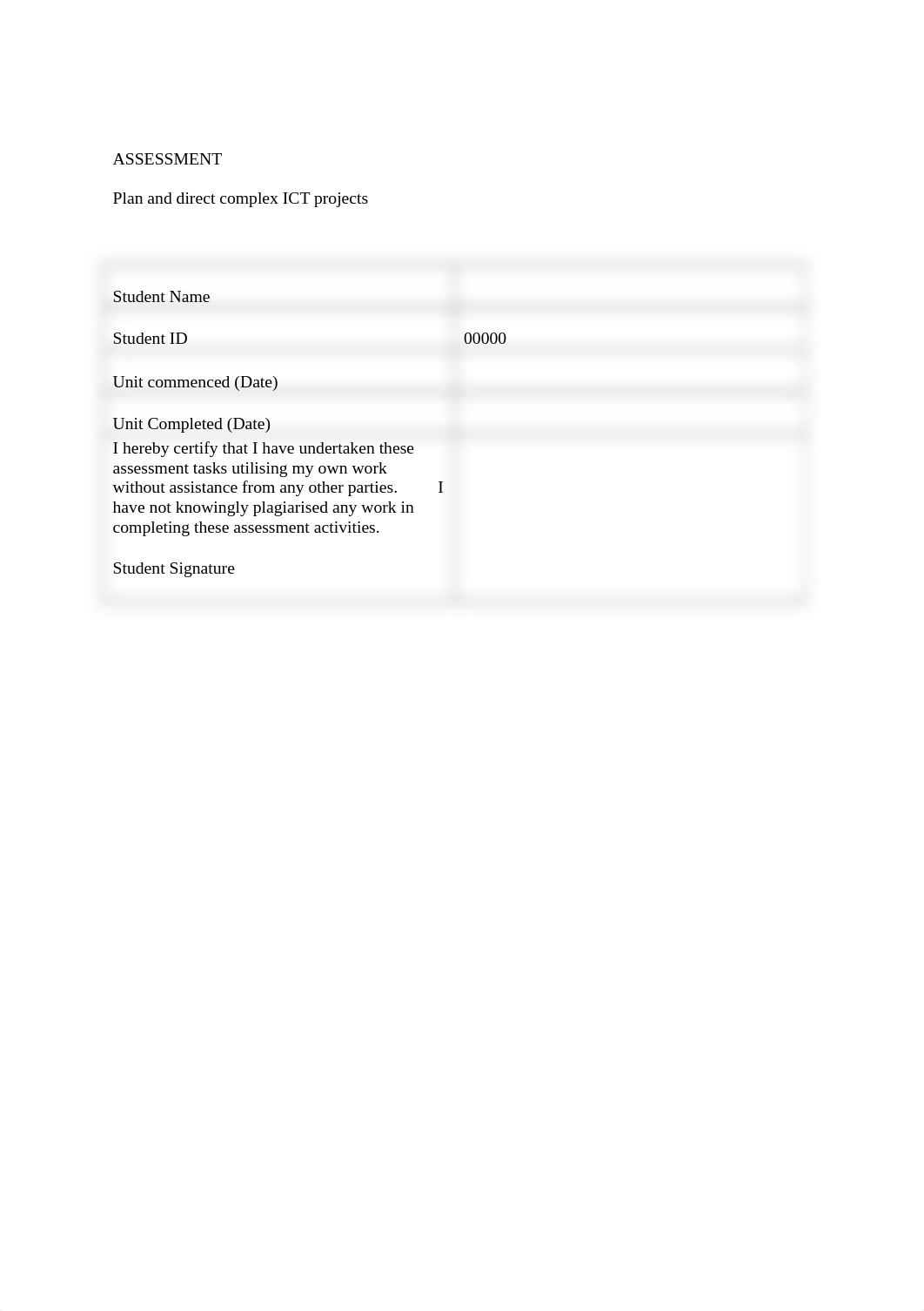 ICTPMG609-Assessment-QA[1].docx_dxuawr3nt7u_page1