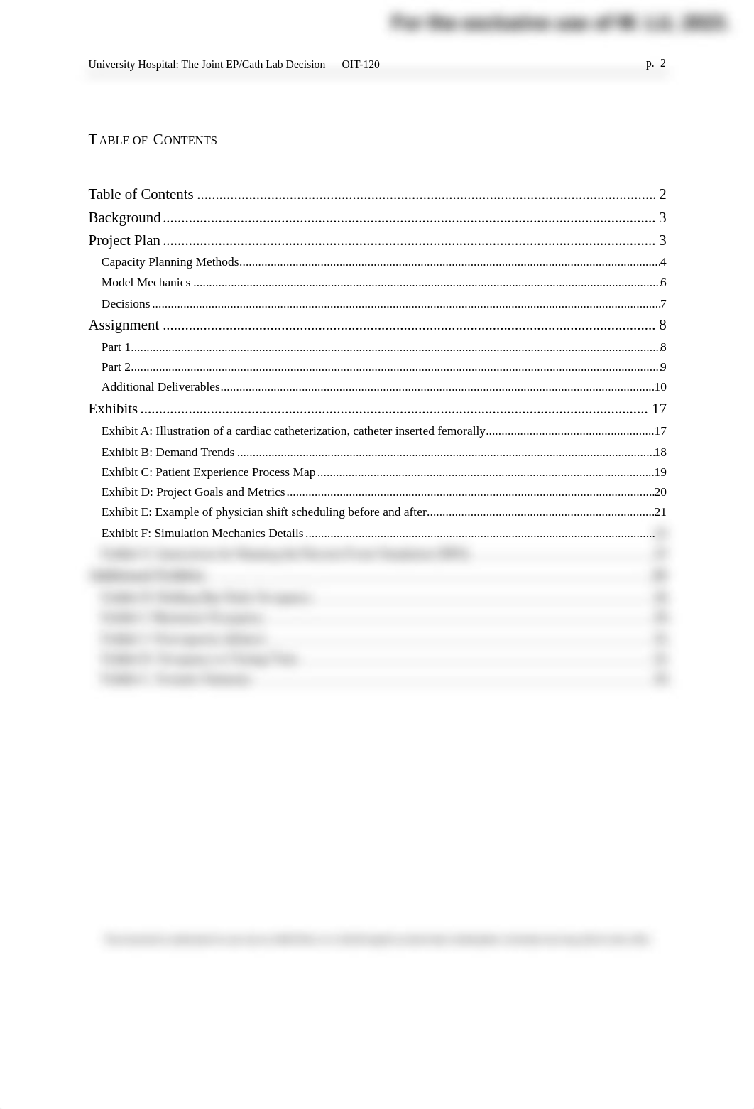 University Hospital- The Joint EP_CATH Lab Decision.pdf_dxubg8g7t2l_page2