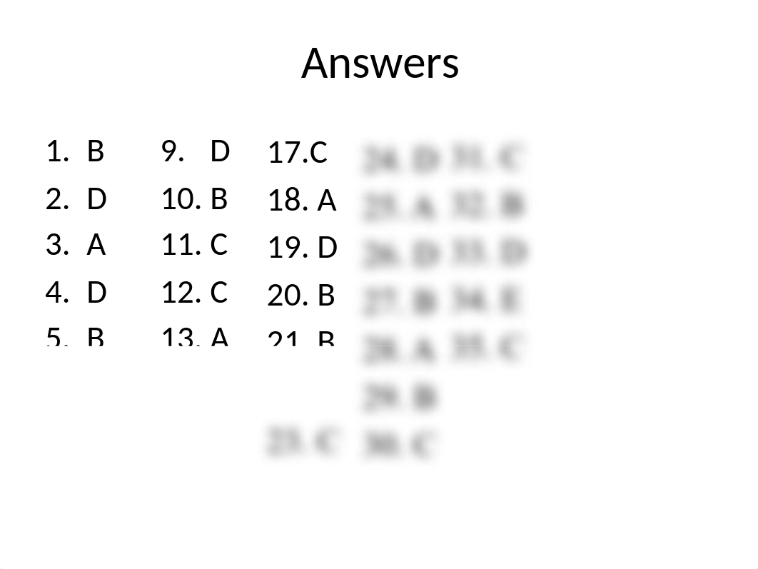 Test 3 Review Answers (JAN13).pptx_dxubhc7dvw9_page1