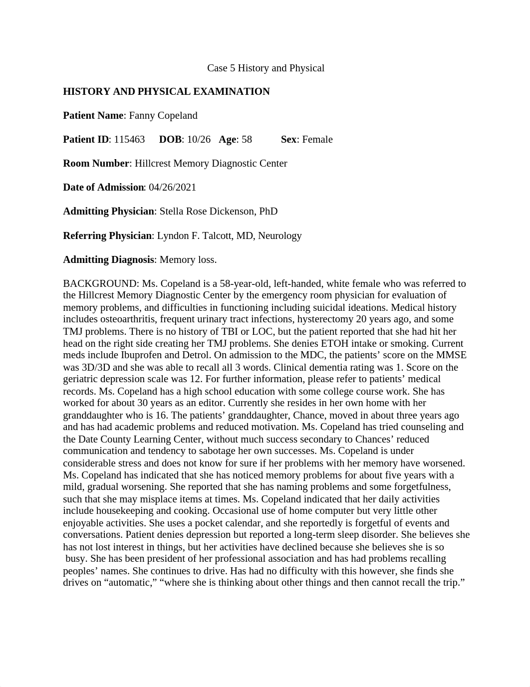 Case 5 History and Physical.docx_dxubqu99hrj_page1