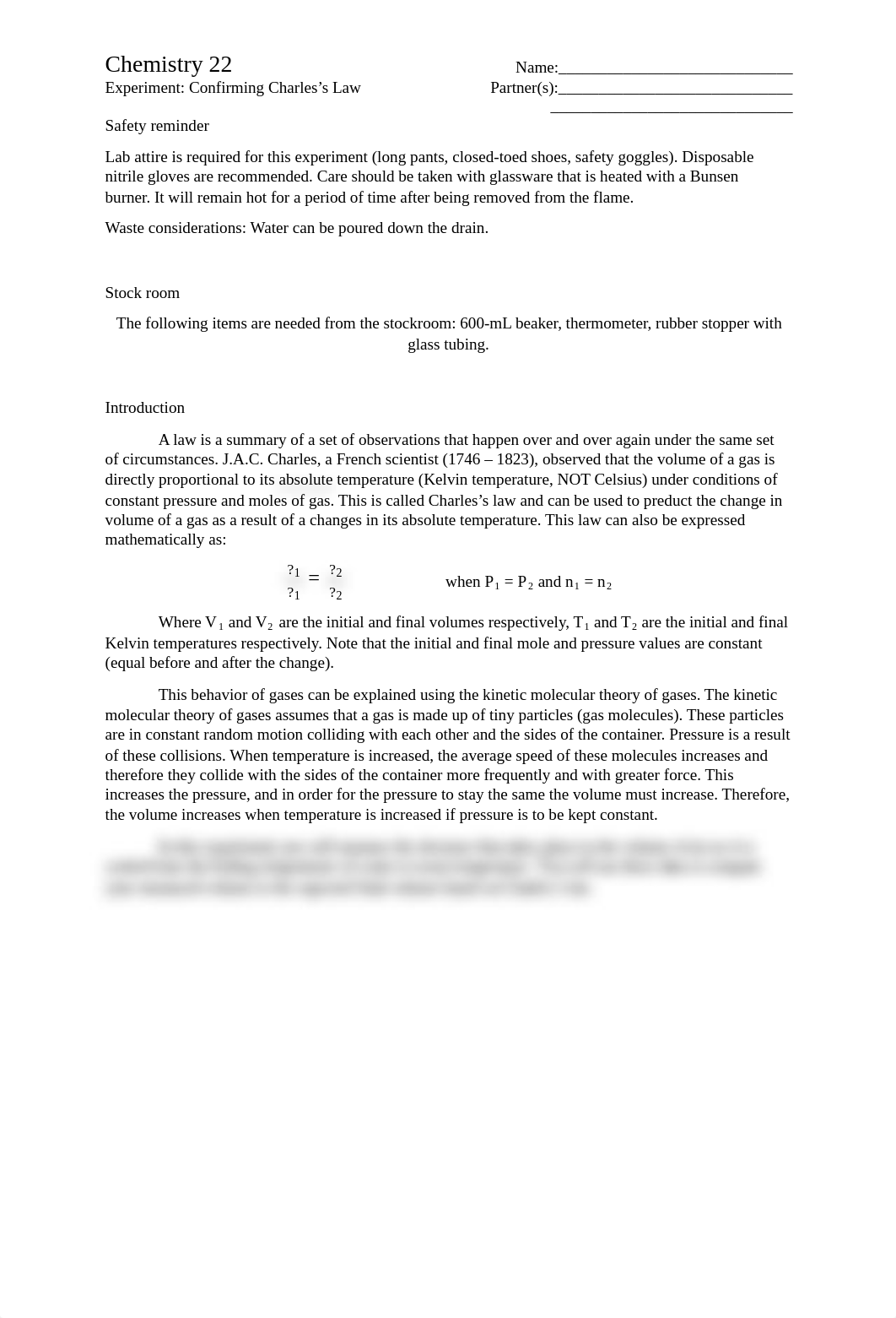 CHEM22 EXP - Charles's Law (1).pdf_dxubsk5yot0_page1