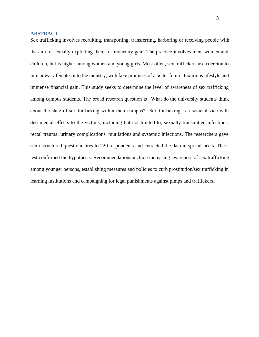 Research Project, sex trafficking copy.pdf_dxubx16ctwj_page3