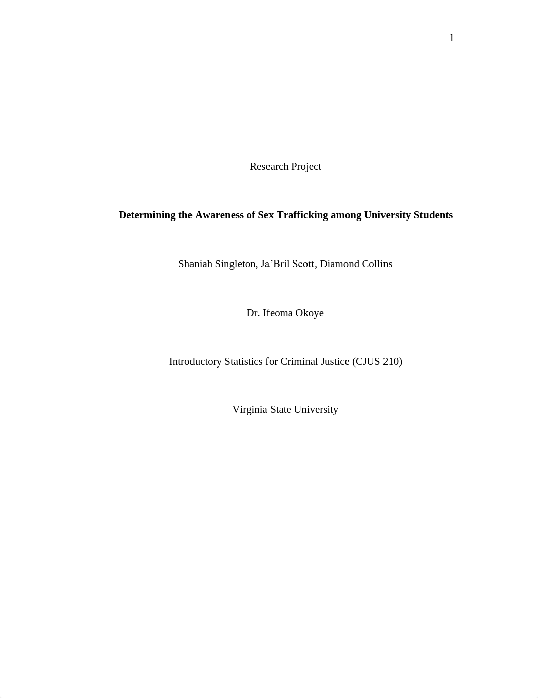 Research Project, sex trafficking copy.pdf_dxubx16ctwj_page1