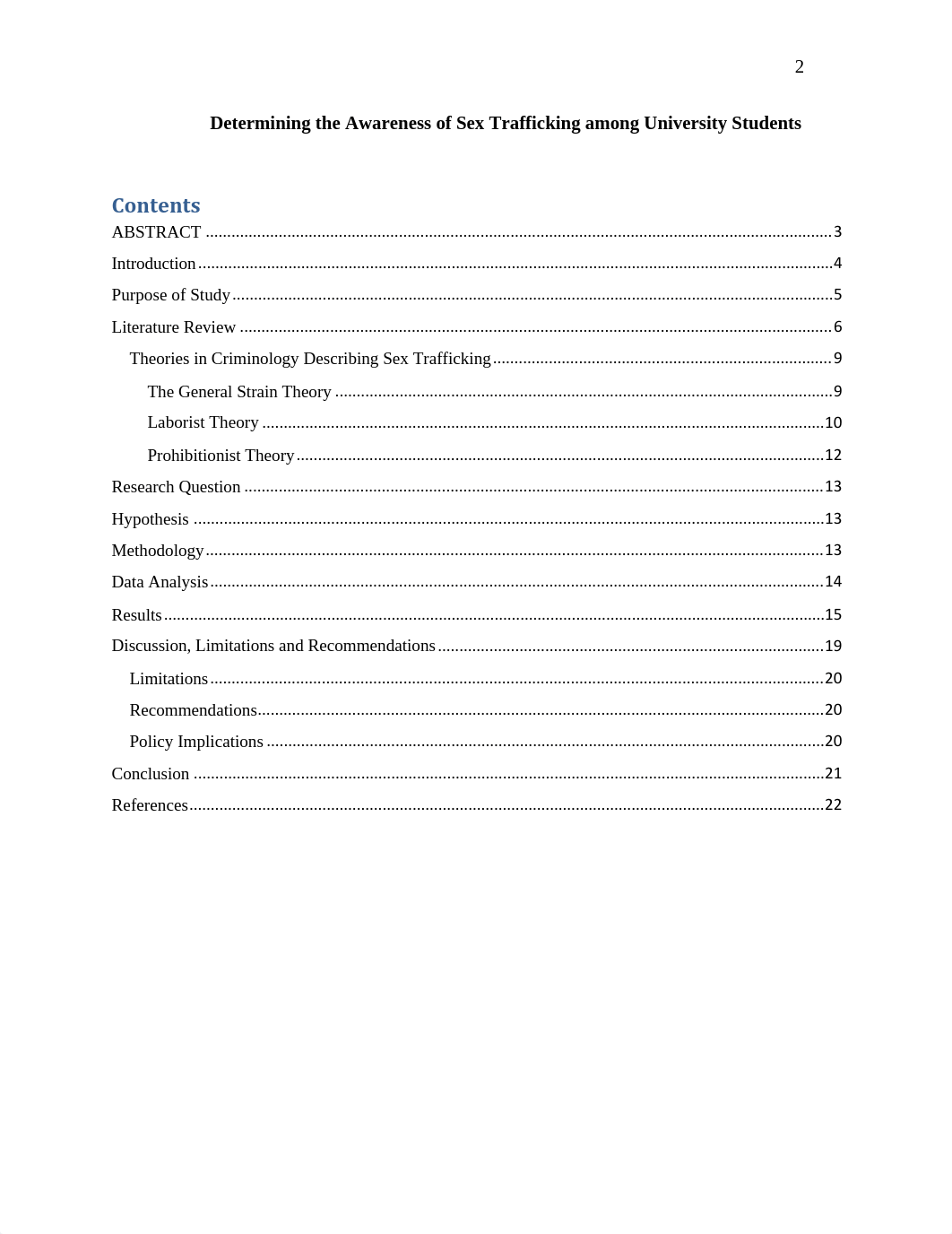 Research Project, sex trafficking copy.pdf_dxubx16ctwj_page2