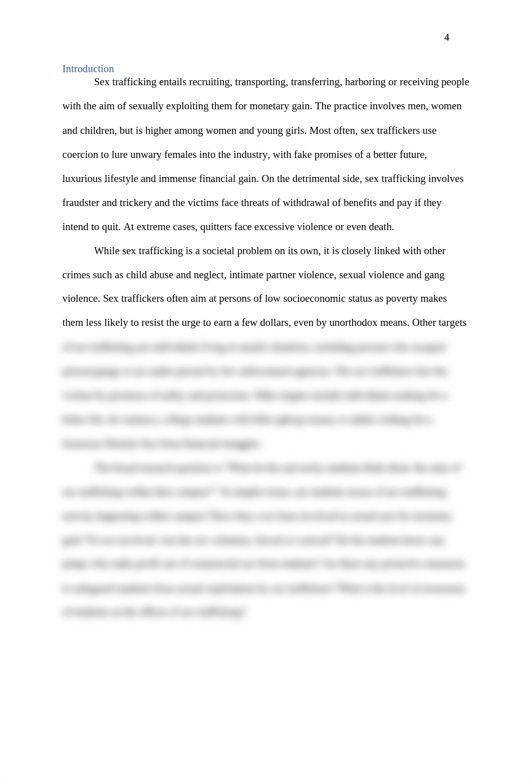 Research Project, sex trafficking copy.pdf_dxubx16ctwj_page4