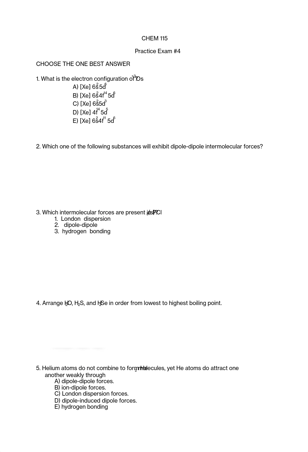 Practice Exam 4_dxubxpyboqg_page1