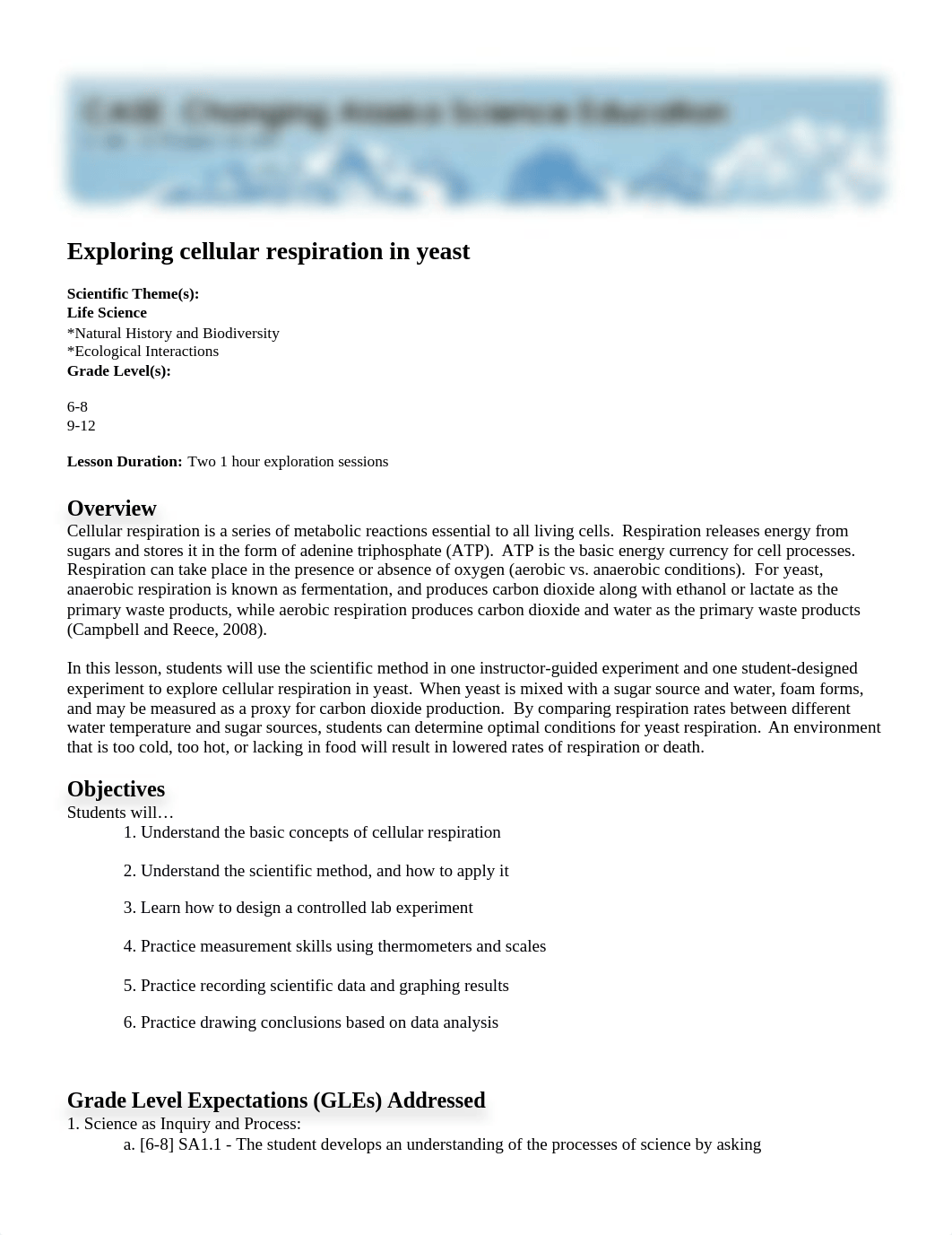 Cellular-respiration-in-yeast_dxuc1soiujl_page1