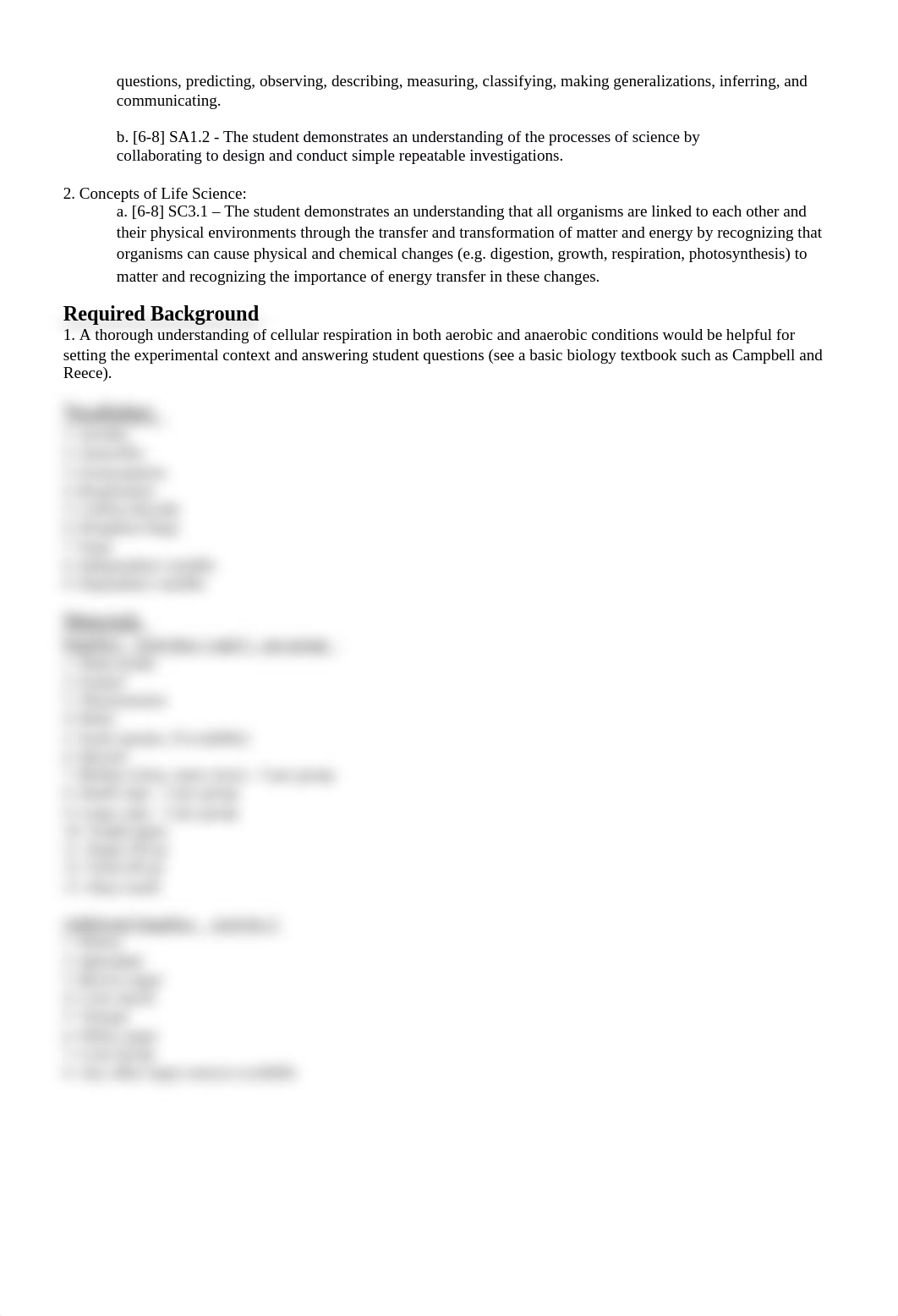 Cellular-respiration-in-yeast_dxuc1soiujl_page2