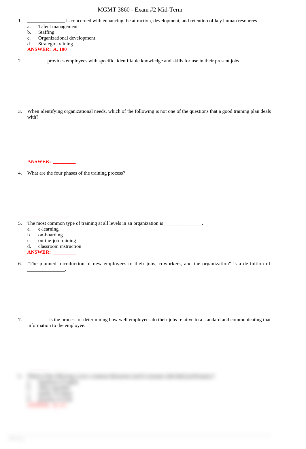 Exam 2 - hrm - unt - answers.docx_dxuc6auet5y_page1