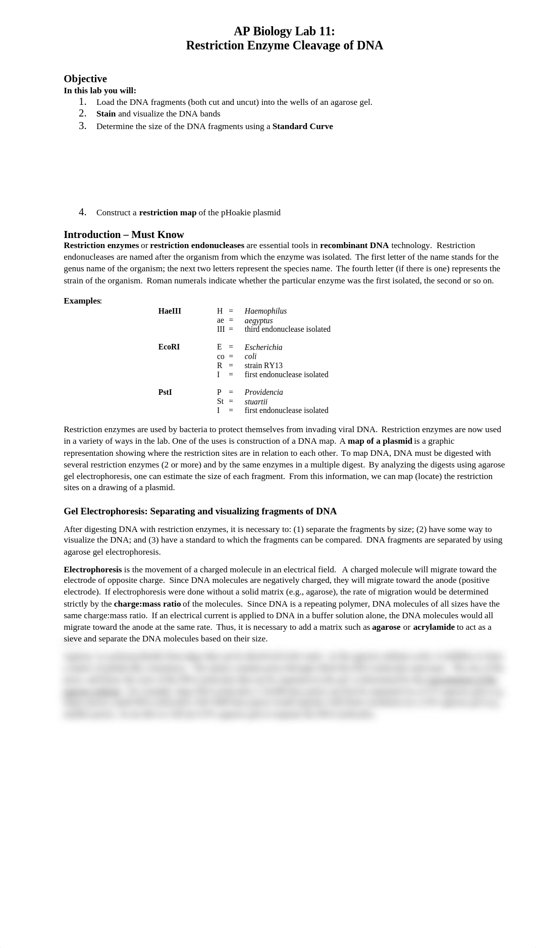 AP Biology Lab Electrophoresis_dxucg47lgmu_page1