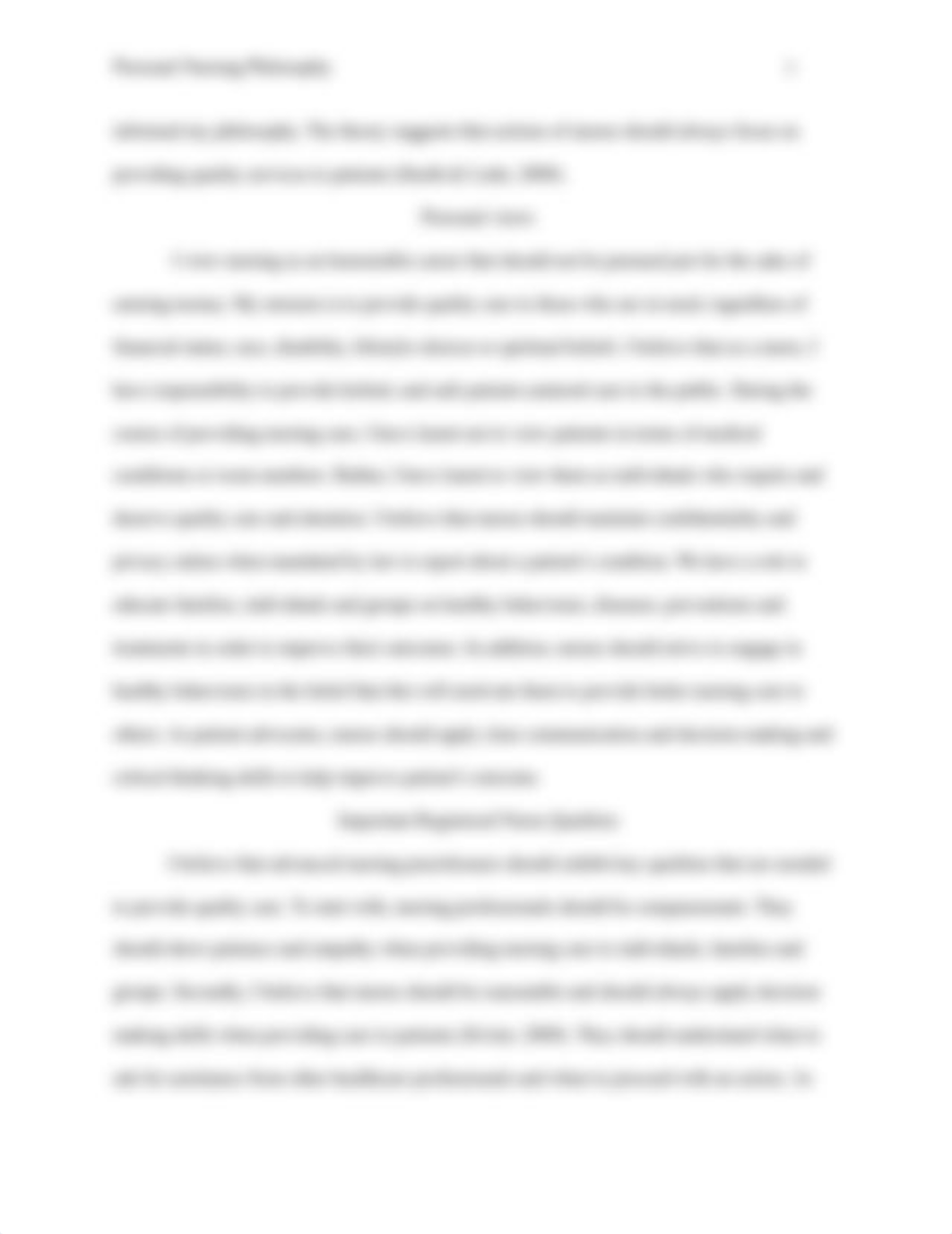 _PersonalNursing Philosophy_dxuconr5lte_page3