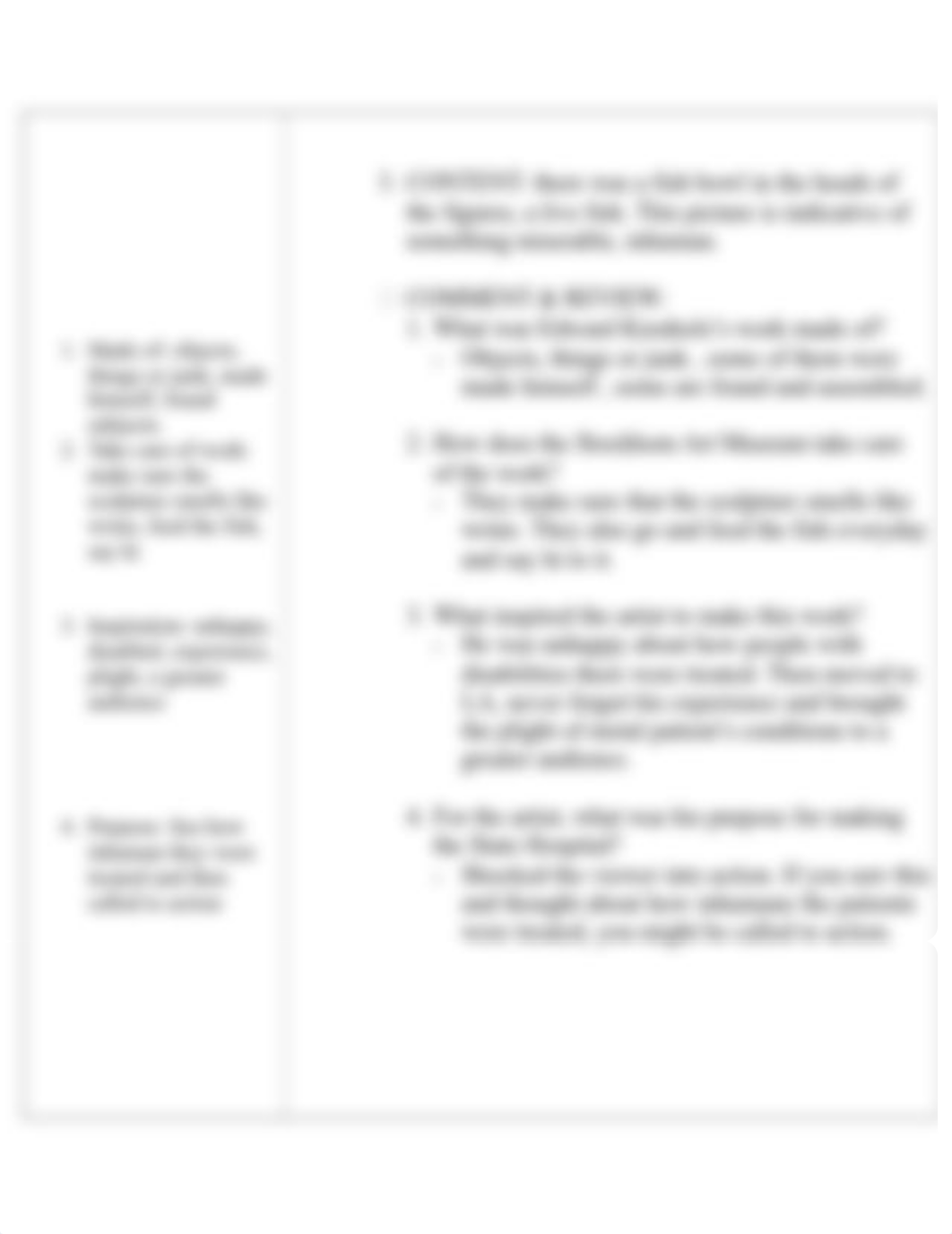 Cornell Notes Template.docx_dxud7nv8chx_page2