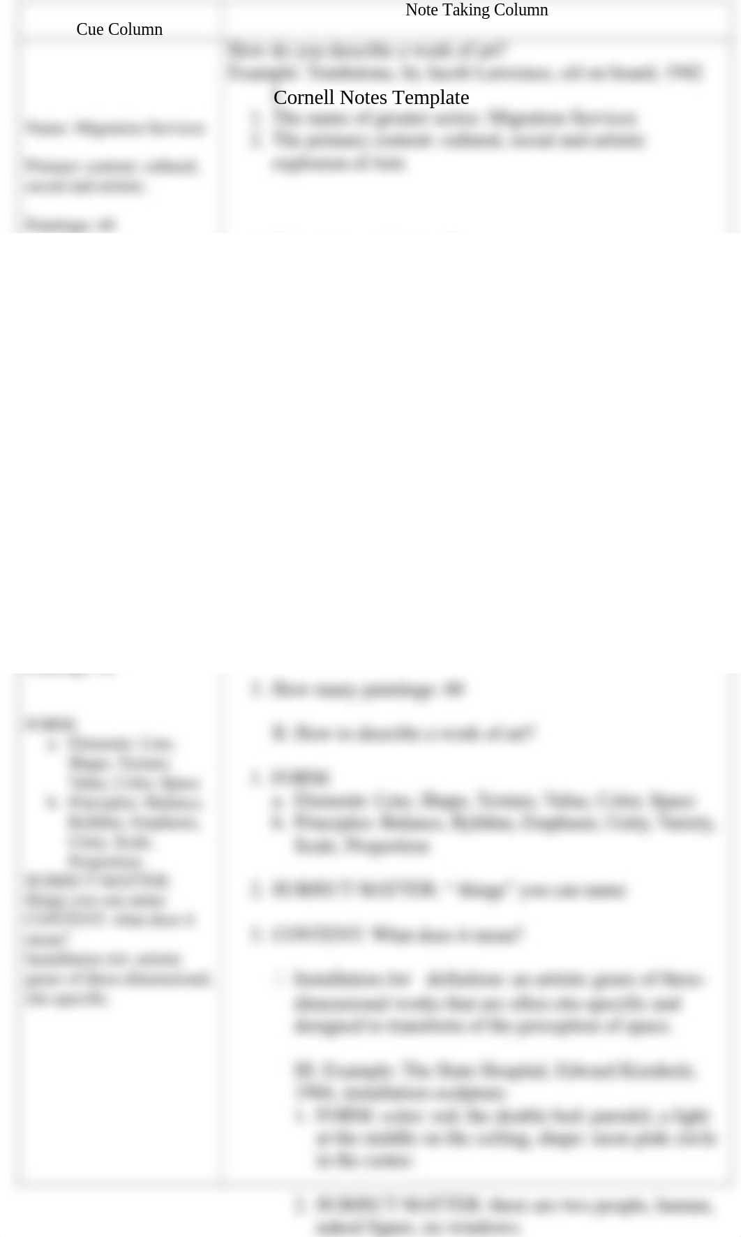 Cornell Notes Template.docx_dxud7nv8chx_page1