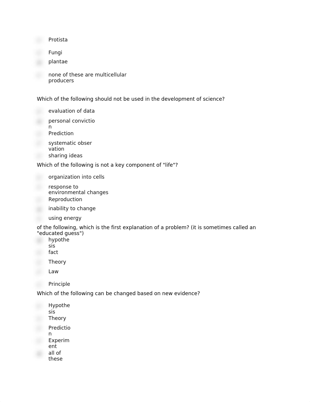 UNIT 1 quizes_dxudfooxbua_page3