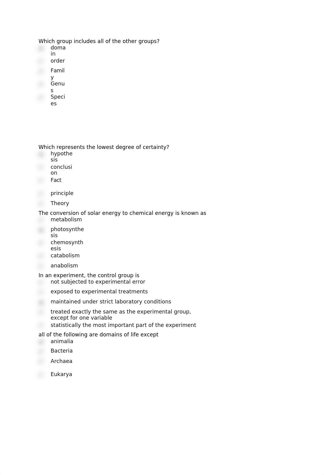 UNIT 1 quizes_dxudfooxbua_page4