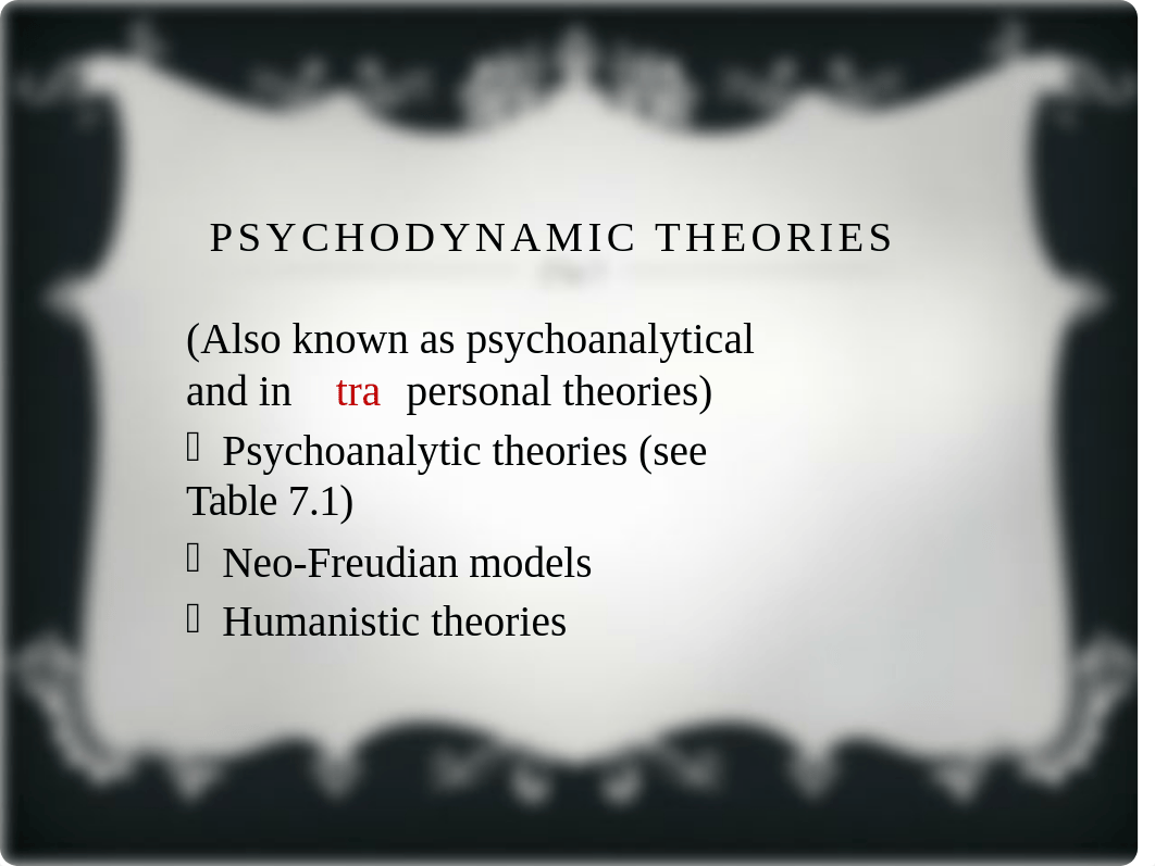 Week 3 psychosocial theories, biological theories, nursing process_dxudkaxo6zj_page2