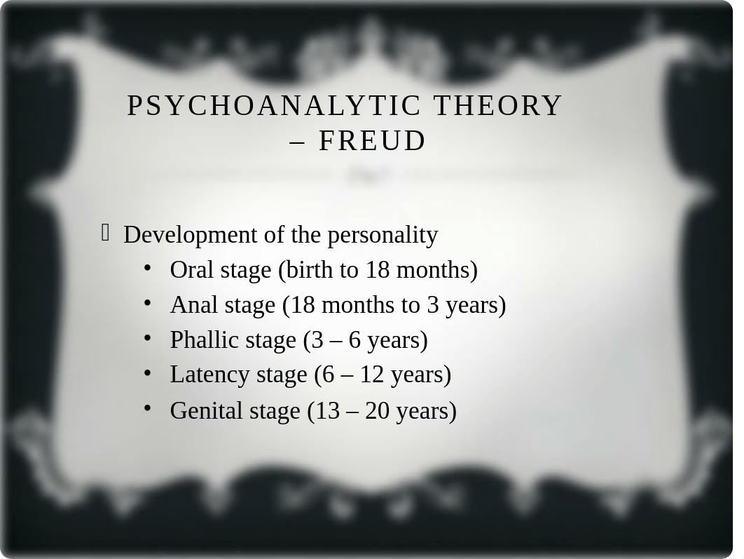 Week 3 psychosocial theories, biological theories, nursing process_dxudkaxo6zj_page4