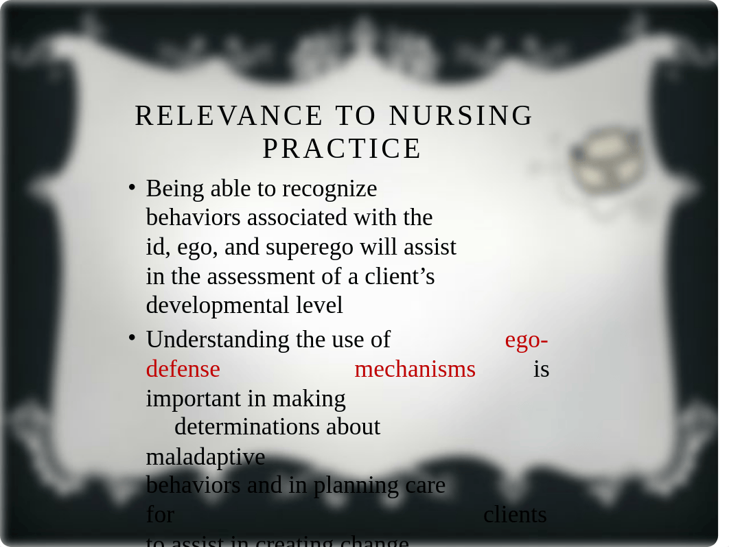 Week 3 psychosocial theories, biological theories, nursing process_dxudkaxo6zj_page5