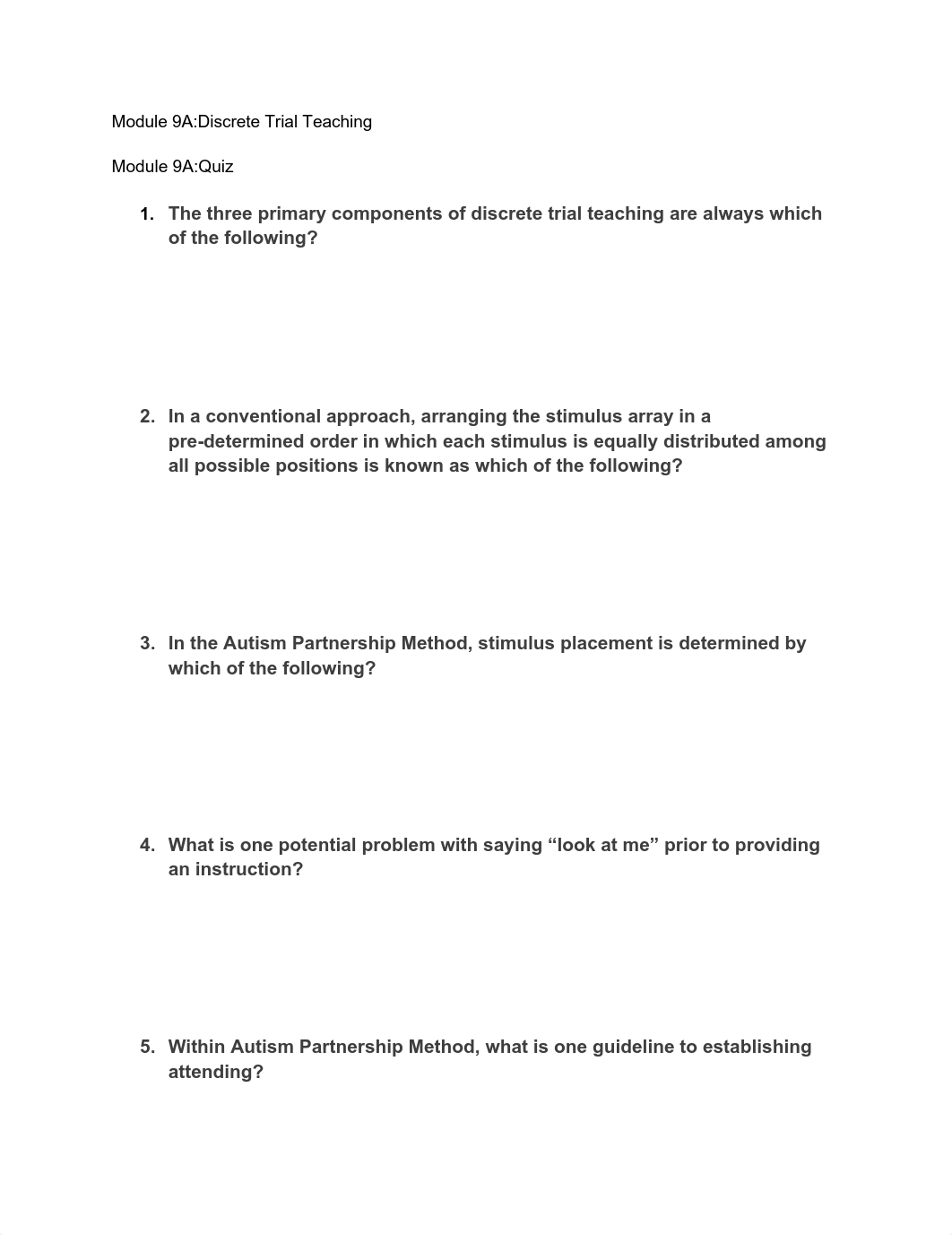 RBT Module 9A-9C.pdf_dxue4imo6ox_page1