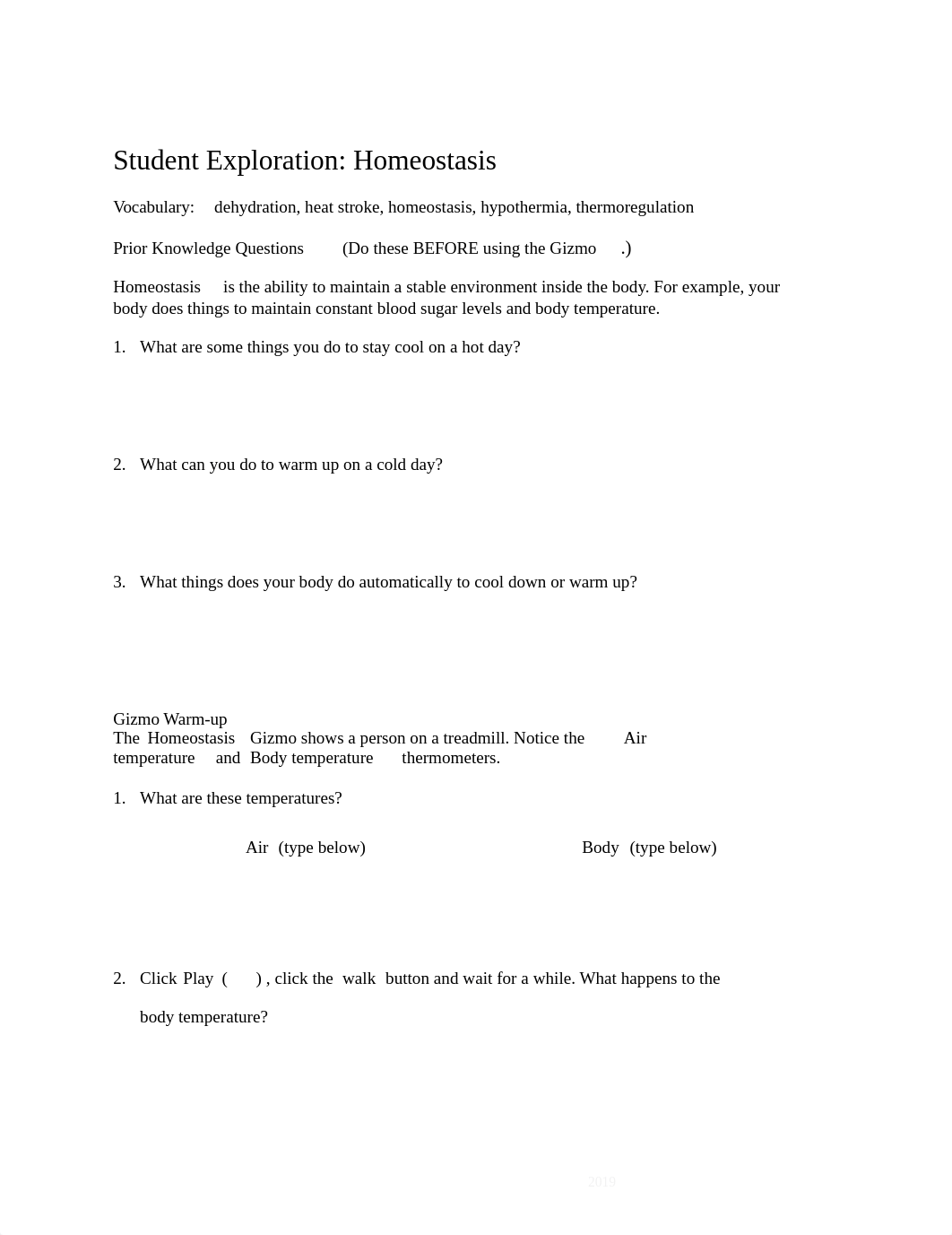 Homeostasis Gizmo.docx_dxue6jhmap9_page1