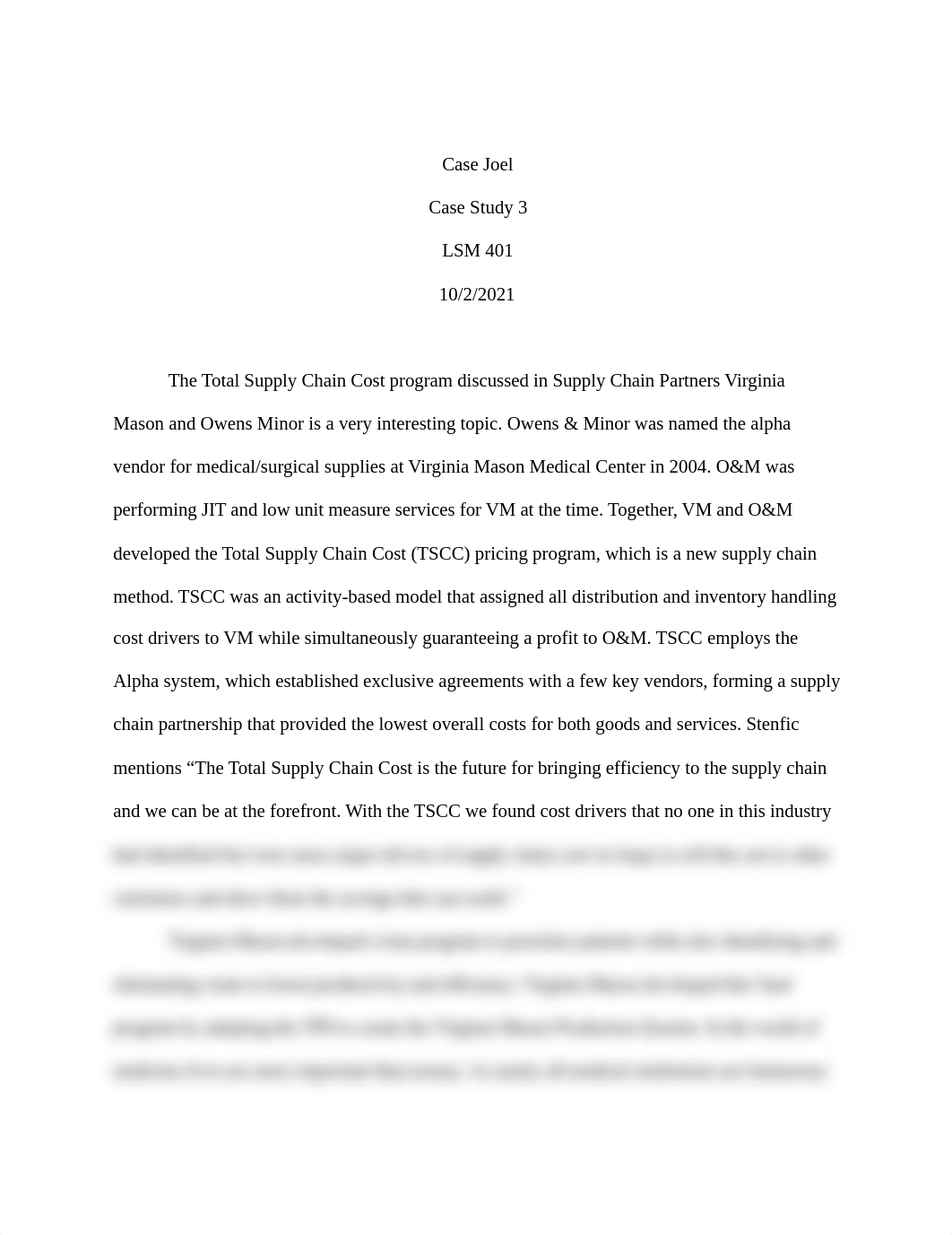 Case 3.docx_dxue7zm82mu_page1