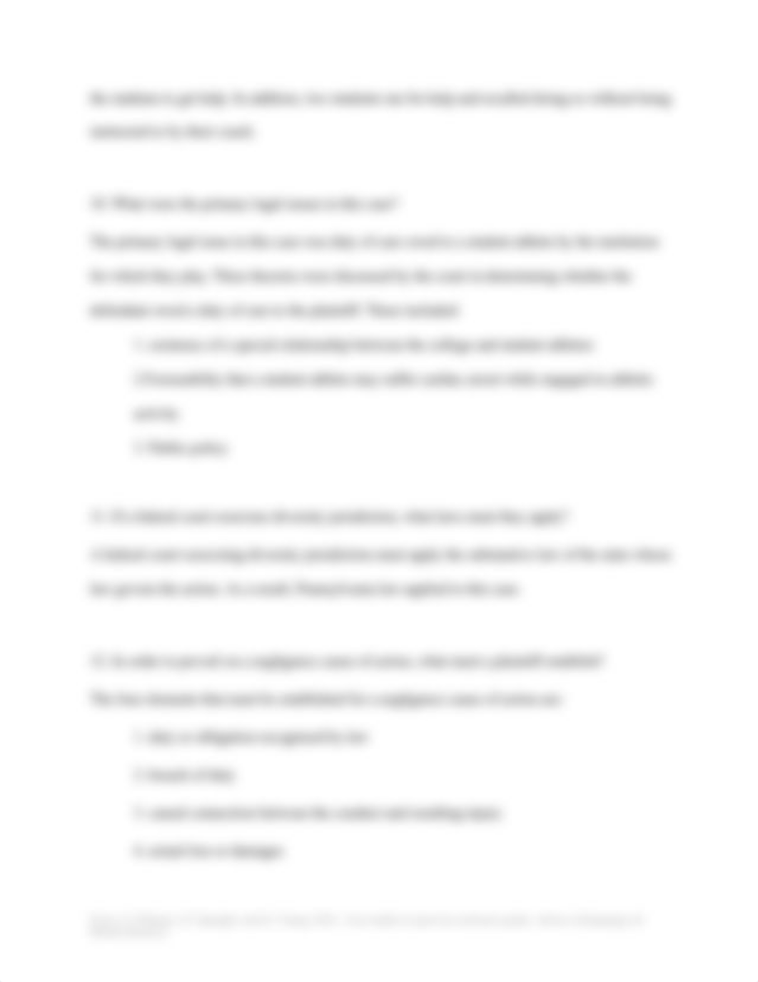 Chapter 3 Case Briefs .docx_dxue9lhvzxl_page3