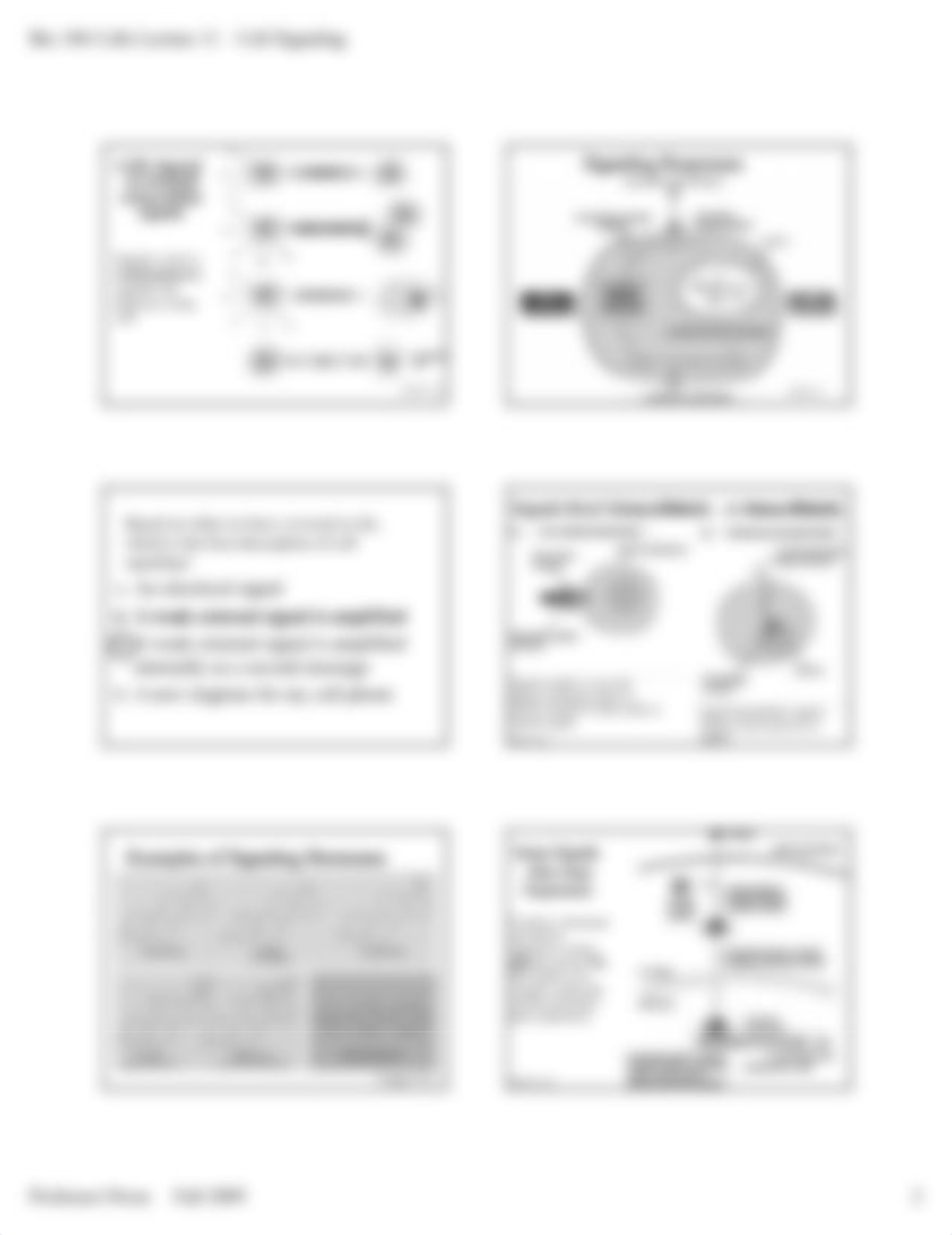 cells11-Signaling1-2009_dxuebl3hilj_page2