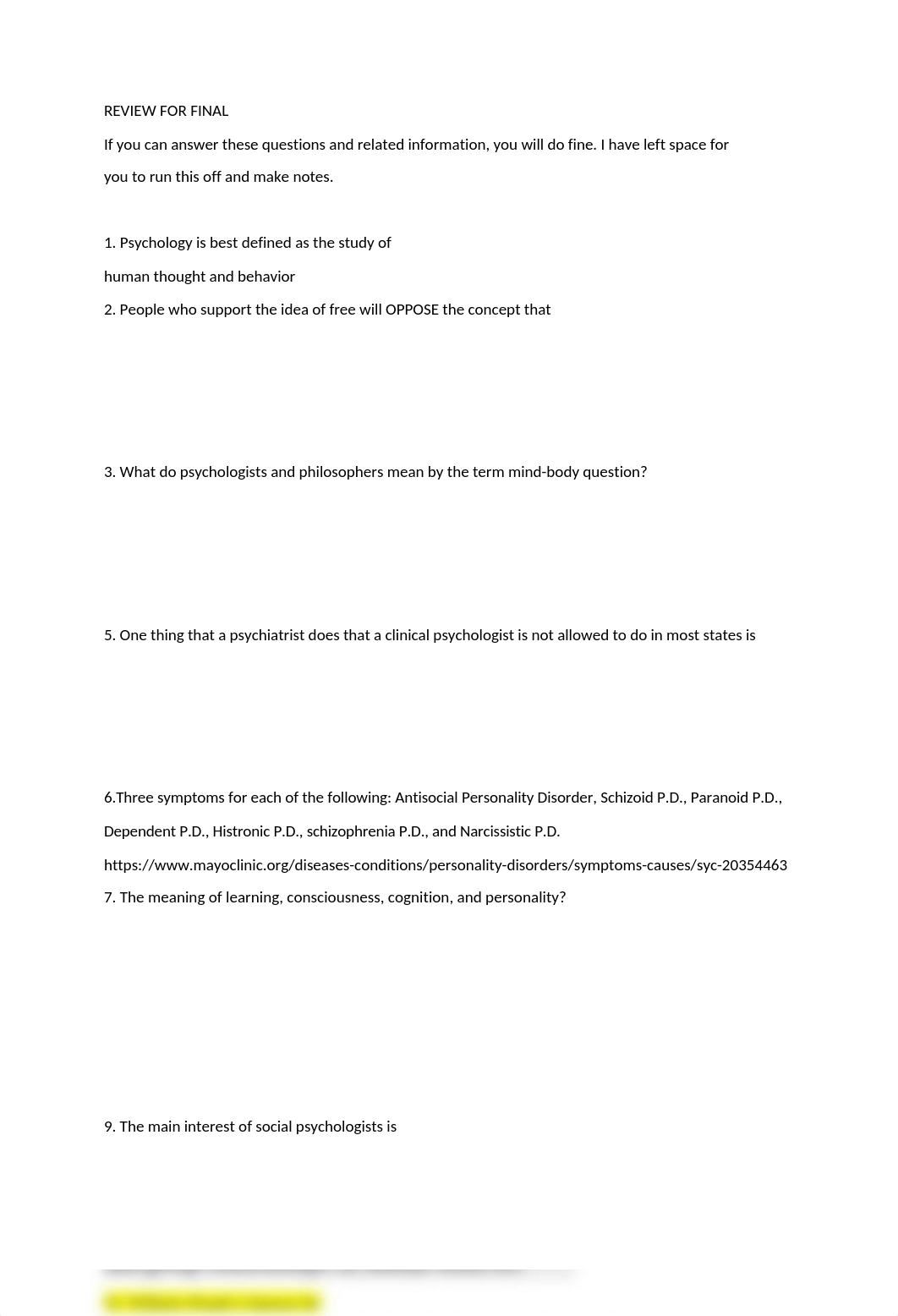 psycho final.docx_dxuefru7bcz_page1