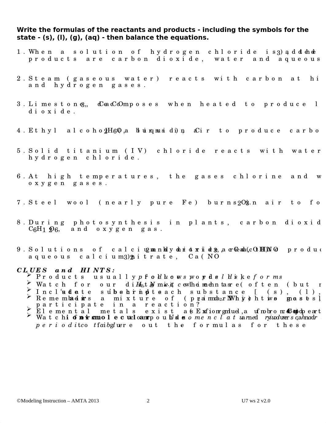 Modeling Chem Unit 7 WS 2 (1).doc_dxueirrtf5e_page2