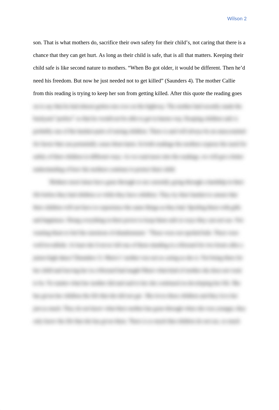 Process Essay 1.docx_dxuel7k3hvz_page2