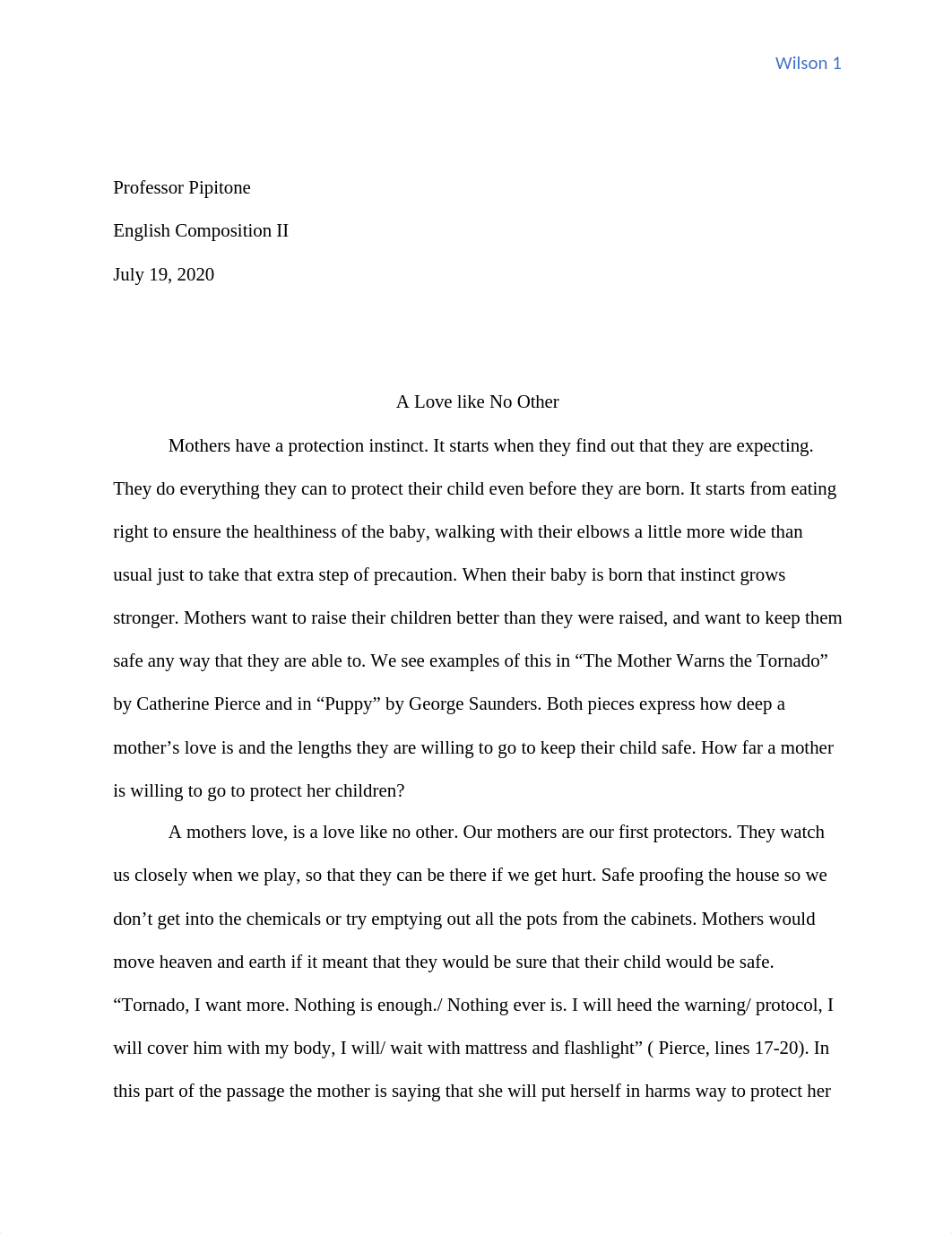 Process Essay 1.docx_dxuel7k3hvz_page1