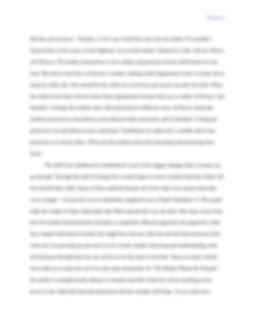 Process Essay 1.docx_dxuel7k3hvz_page3