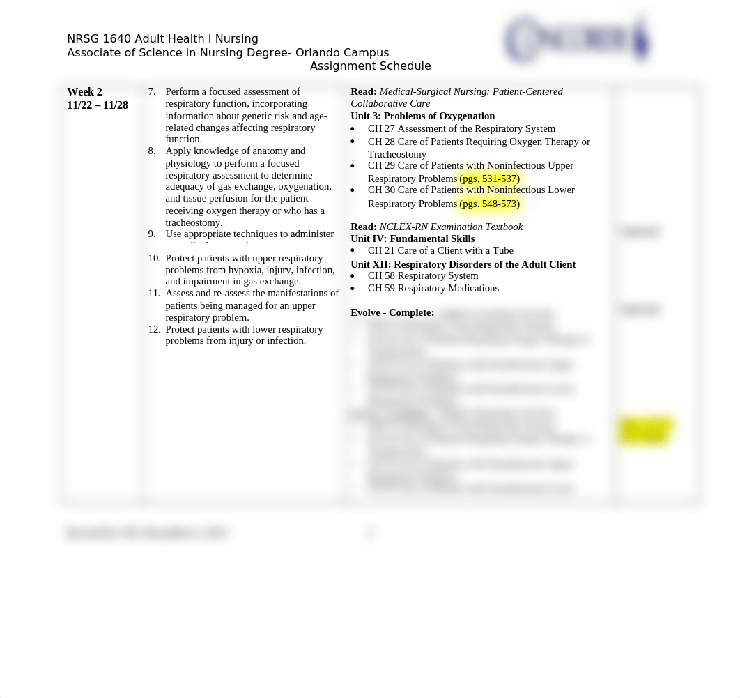 OLDNRSG1640 Schedule-Cohort 15(NEW)[4093]Cornelia Crum Version_dxuevux35ot_page2