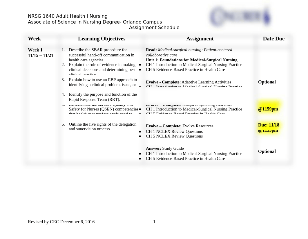 OLDNRSG1640 Schedule-Cohort 15(NEW)[4093]Cornelia Crum Version_dxuevux35ot_page1