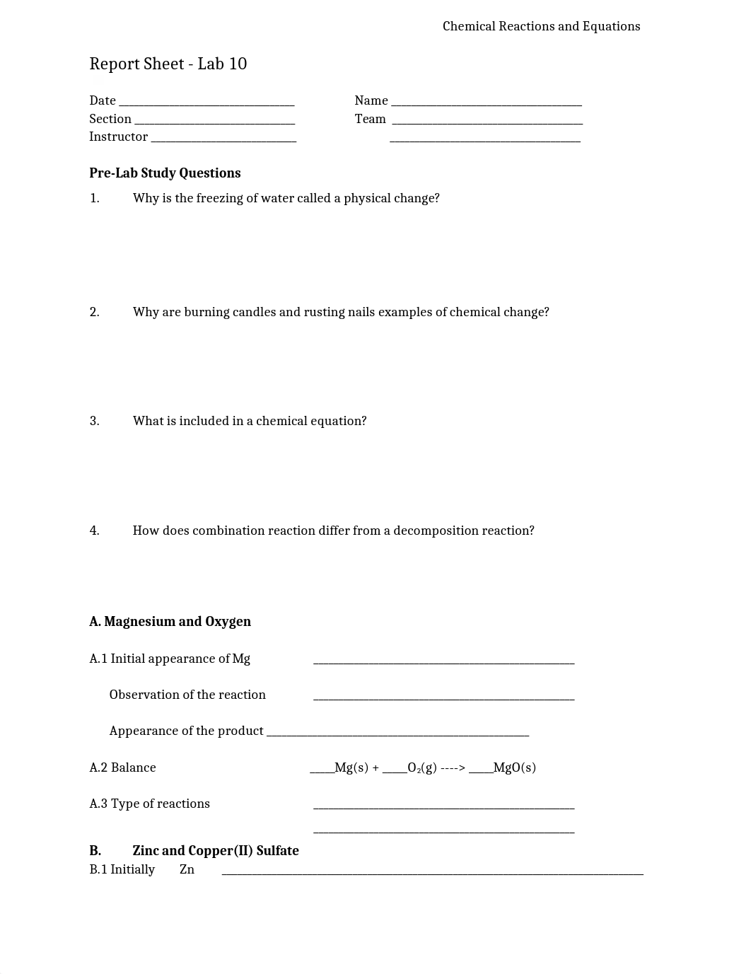 lab 10_dxuextuc8um_page1