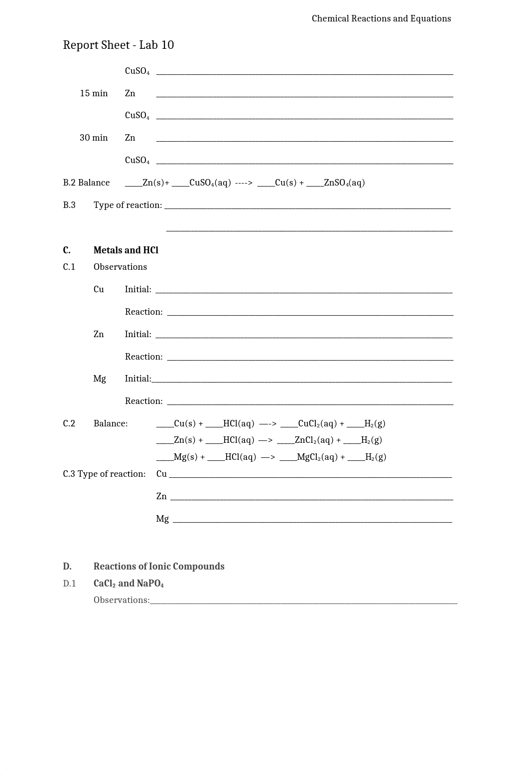 lab 10_dxuextuc8um_page2