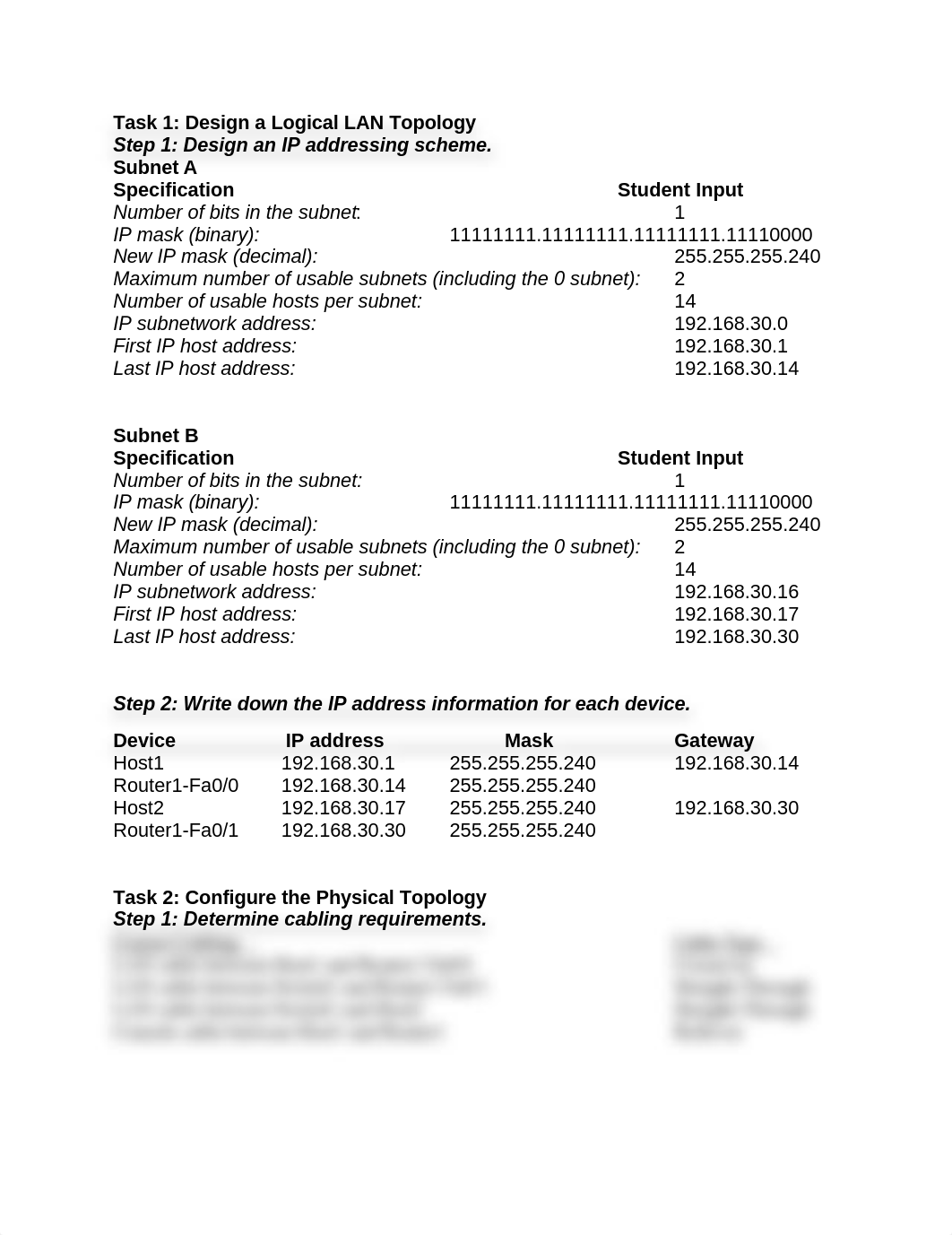 S4Lab_dxuf0sosau4_page1