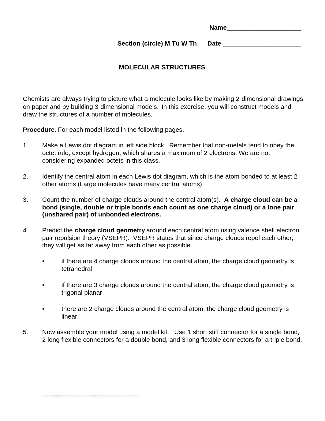 molecular structures copy.docx_dxuf3ygbdhn_page1