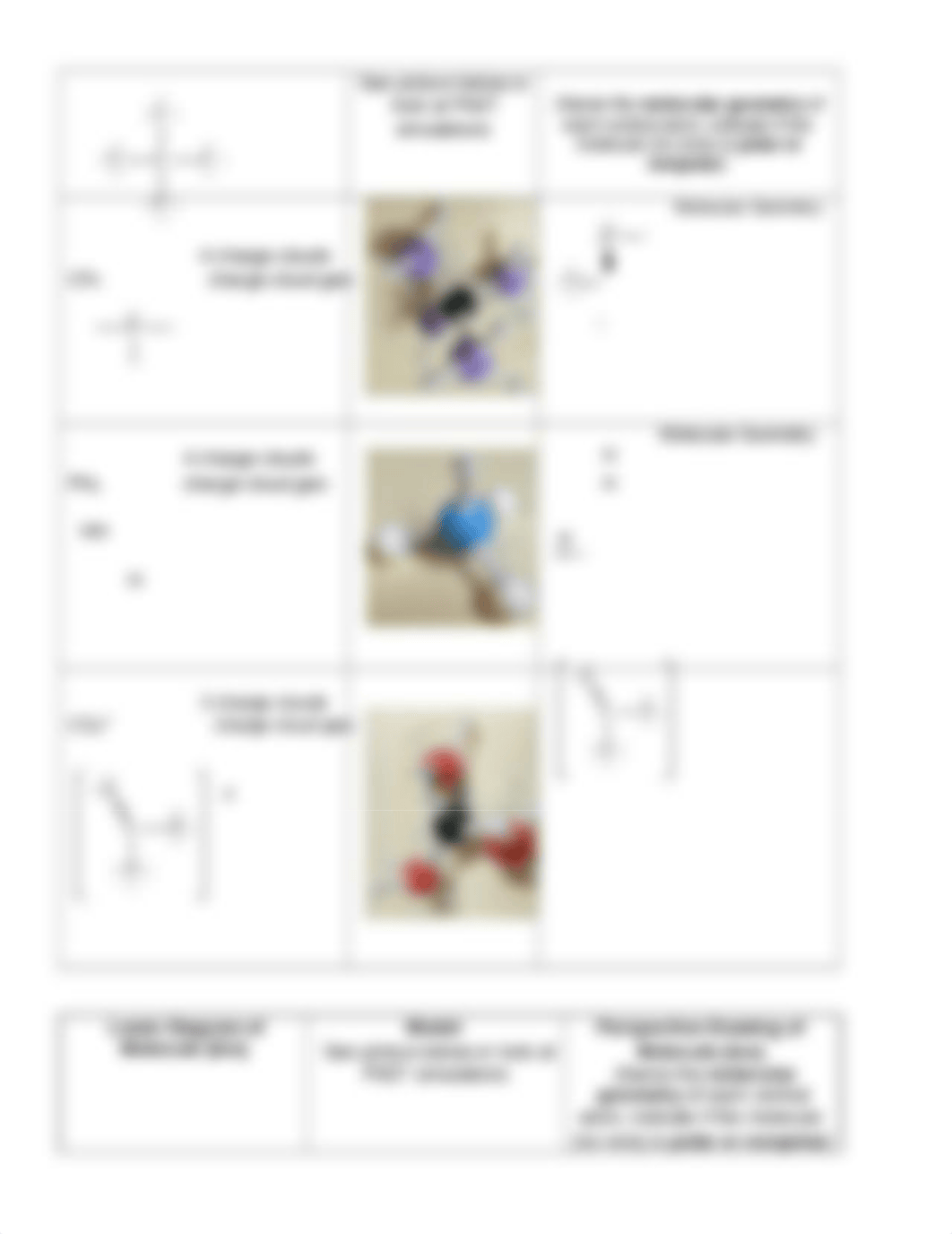 molecular structures copy.docx_dxuf3ygbdhn_page3