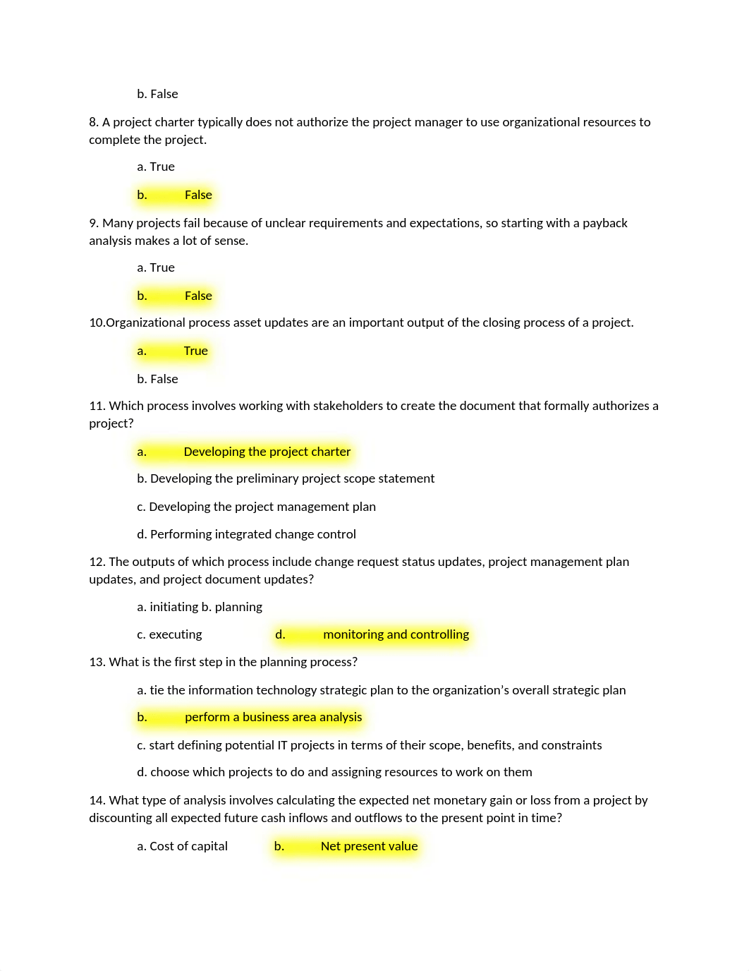 ch 4 review .docx_dxuf4jja3wn_page2