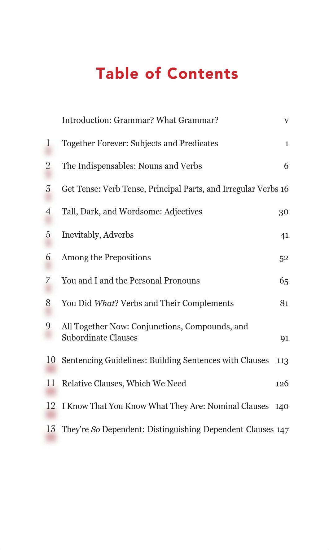 Brehes Grammar Anatomy.pdf_dxuf7ubgsu6_page4