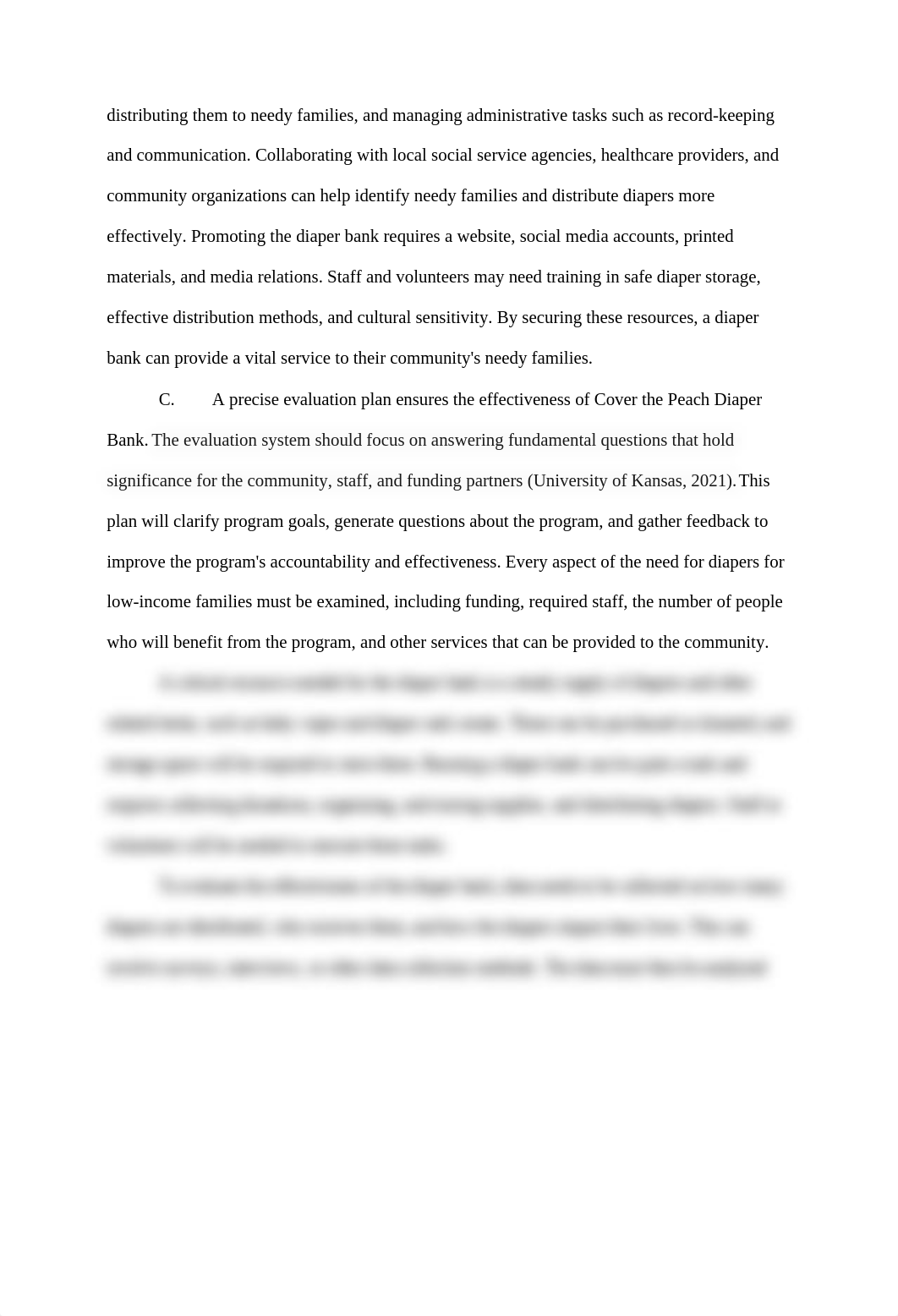 Grant Proposal Assignment 2.docx_dxufe2dxmrq_page2