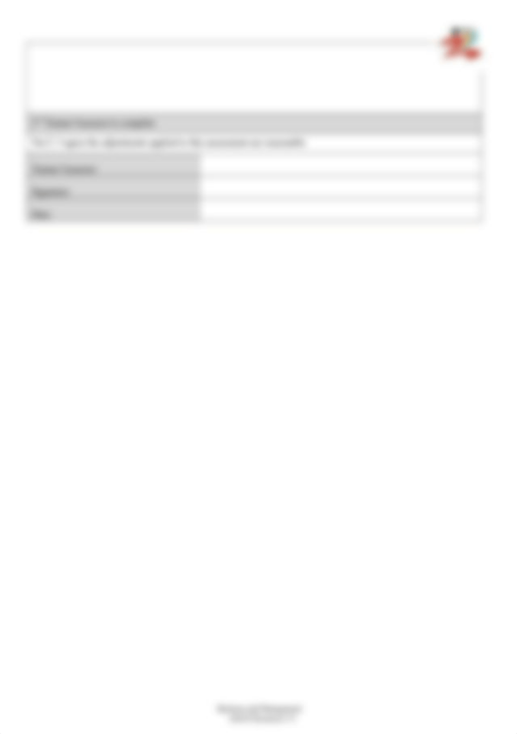 BSBMGT517 Assessment Task 2_Operational Plan Report (Vol 2)_Student Workbook Template.docx_dxufieyjwyj_page3