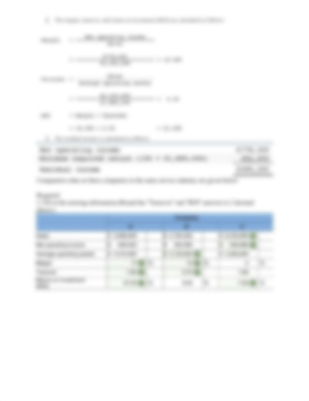 Exercise 10-10 Cost-Volume-Profit Analysis and Return on Investment.docx_dxufioi4x9a_page3