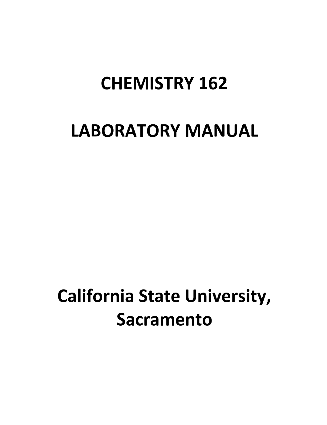 Chem162 Lab Manual FS2021 final.pdf_dxufiw2j7mc_page1