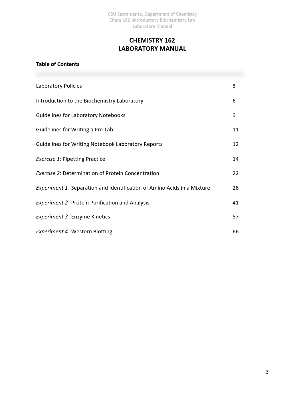 Chem162 Lab Manual FS2021 final.pdf_dxufiw2j7mc_page2